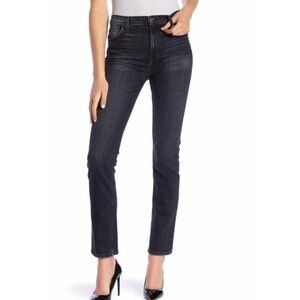 NWT CURRENT/ELLIOTT ‘The Stovepipe’ Skinny Jeans